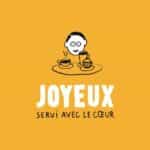 Café Joyeux